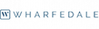 логотип WHARFEDALE