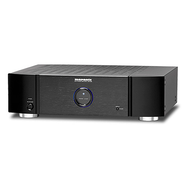 Marantz MM7025 Black Marantz MM7025 Black