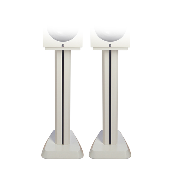 Revel Performa M106/M105 Pedestal White