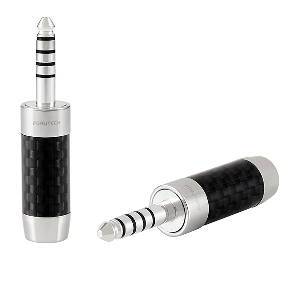Furutech CF-7445 (R)