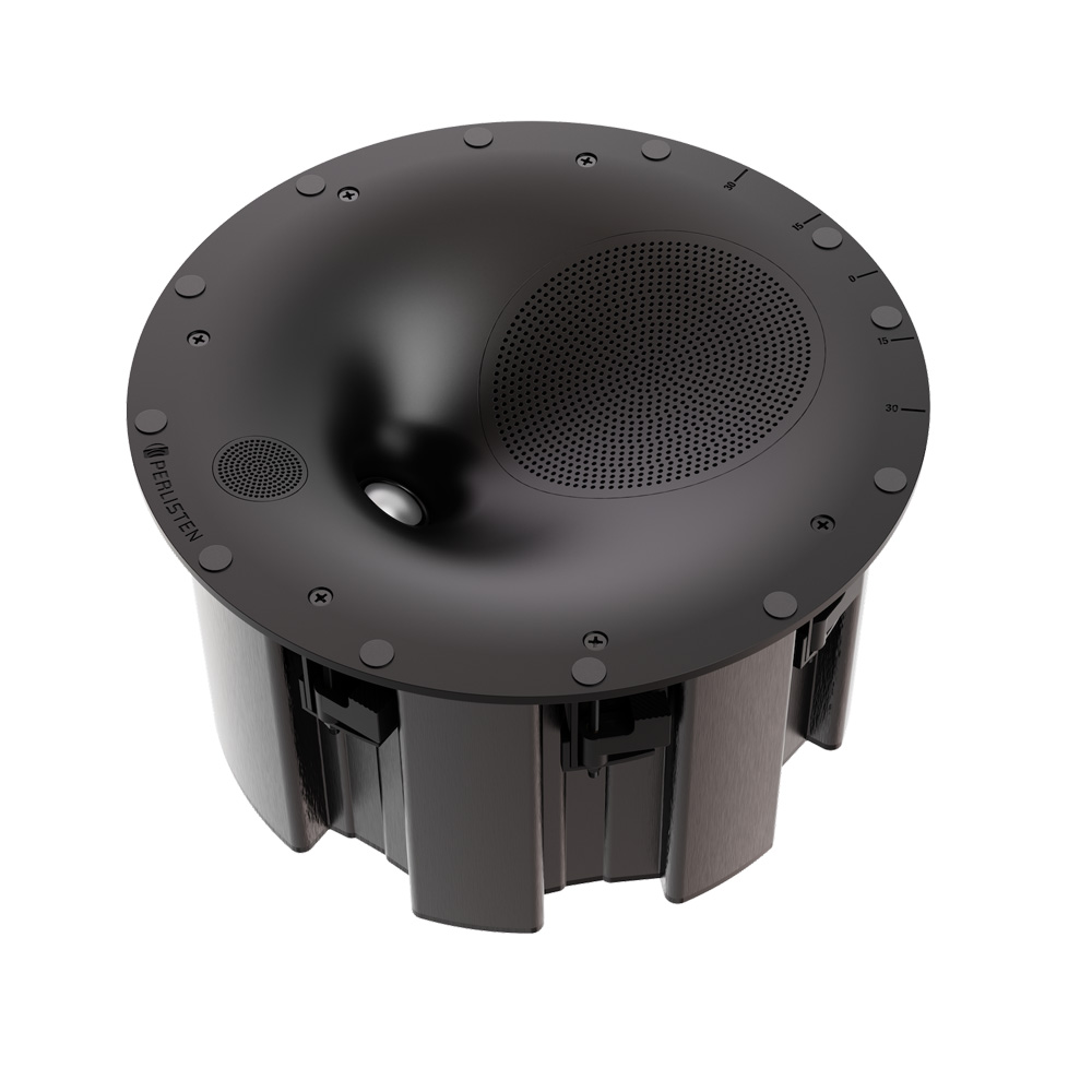 Perlisten Audio S3ic