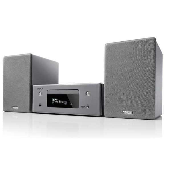Denon CEOL N10 Grey