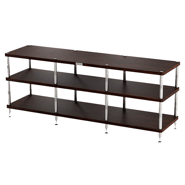 Voxmodule Aspira - 03/3 Wenge