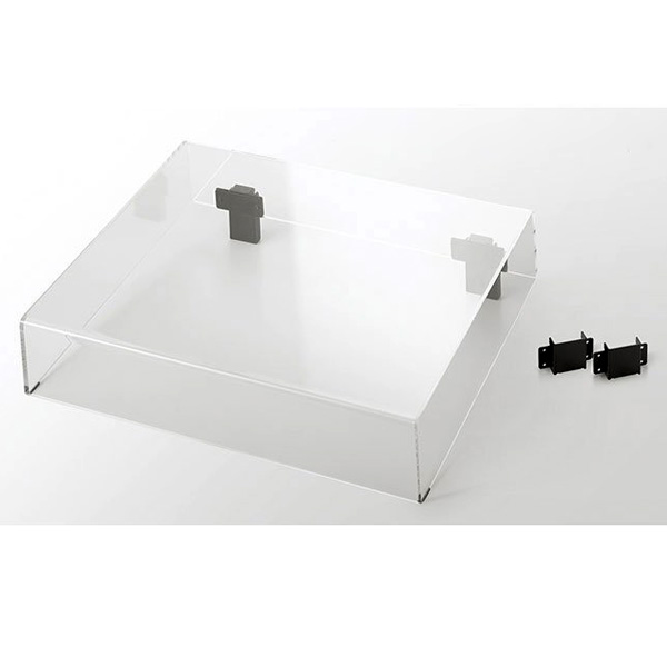 Luxman PD-191A Dust cover