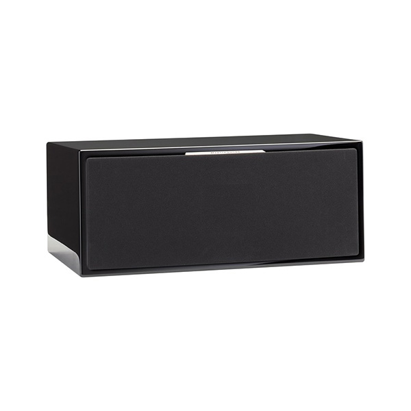 Martin Logan Motion 30 Gloss Black