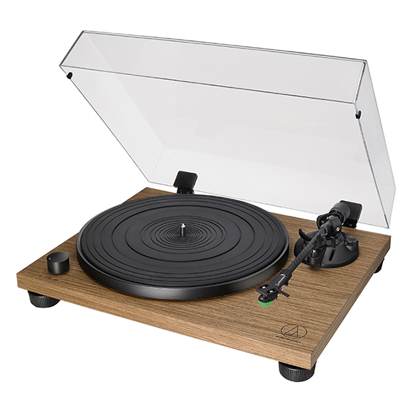 Audio-Technica AT-LPW40-WN