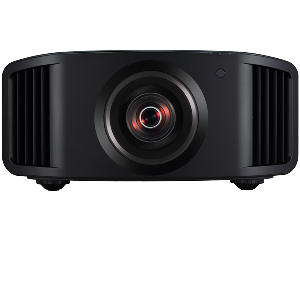 JVC DLA-NZ800 Black