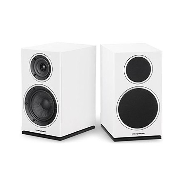 Wharfedale Diamond 225 White Wharfedale Diamond 225 White