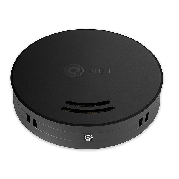 Nordost QNET