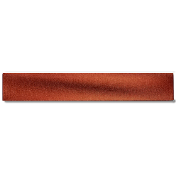 Naim Audio Grille Mu-so Orange