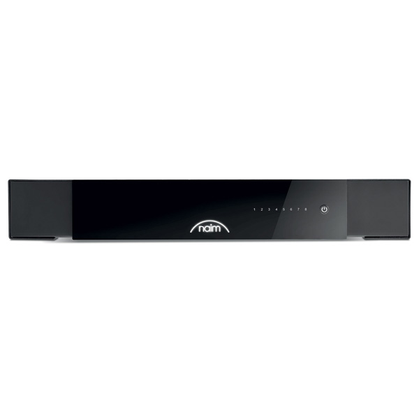 Naim Audio CI-NAP 108