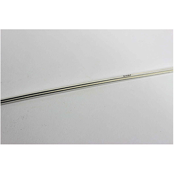 Van Den Hul CT-2x18 FEP  