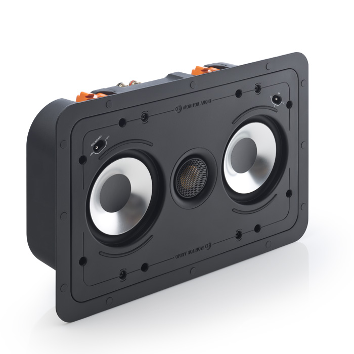 Monitor Audio CP-WT240 LCR
