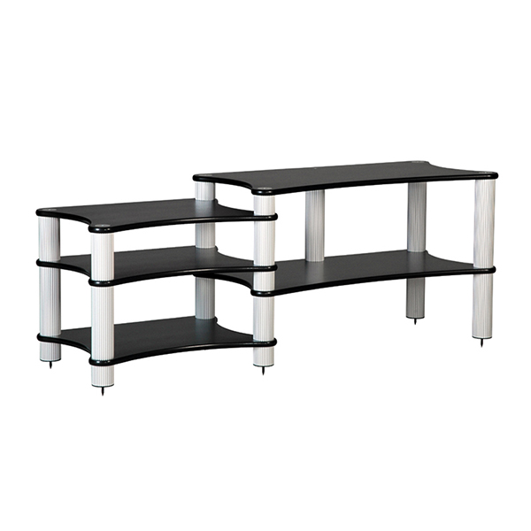 Solid Tech Radius Cinema 5 Birch