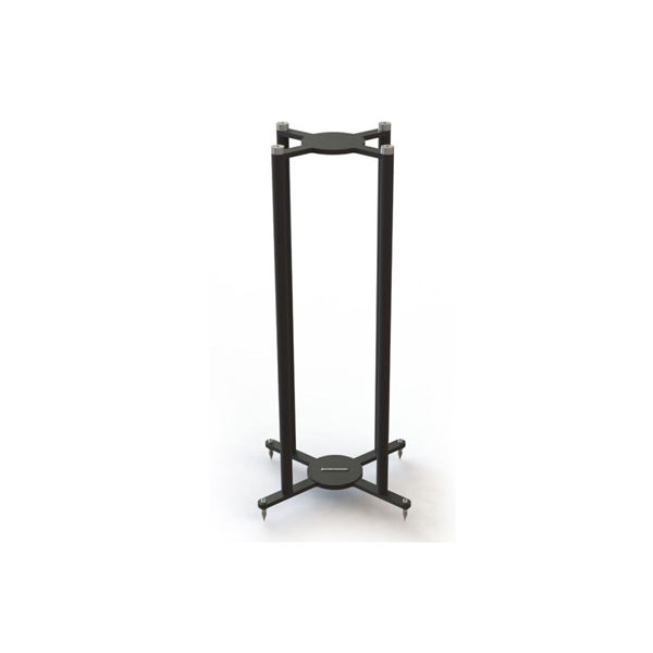 Spendor Stand Classic 4/5