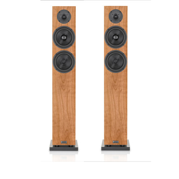 Audio Physic Classic 8 Cherry