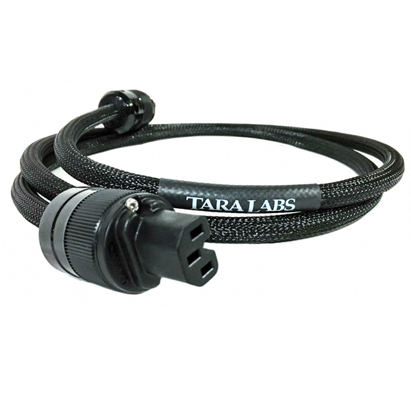 TARA Labs Apollo Extreme AC 1,8 m
