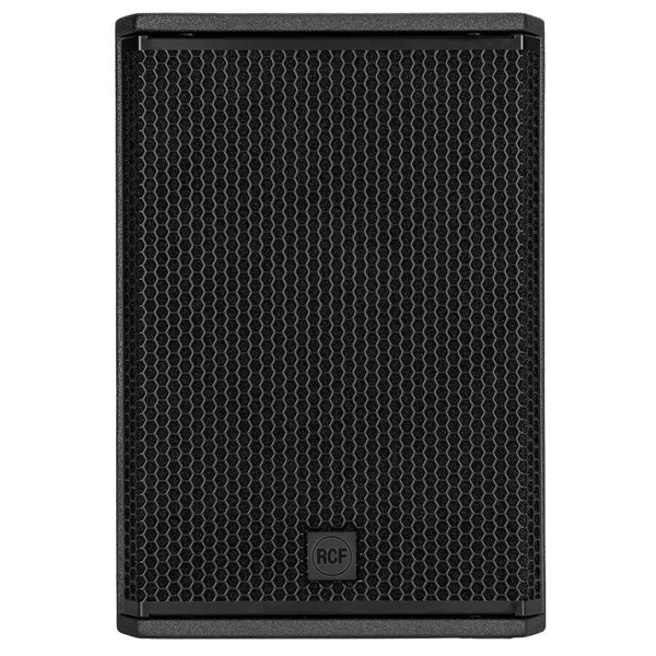 RCF SUB 702-AS MK3 Black