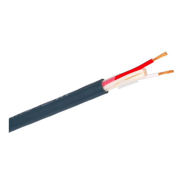 Tchernov Cable Special 2.5 SC bulk