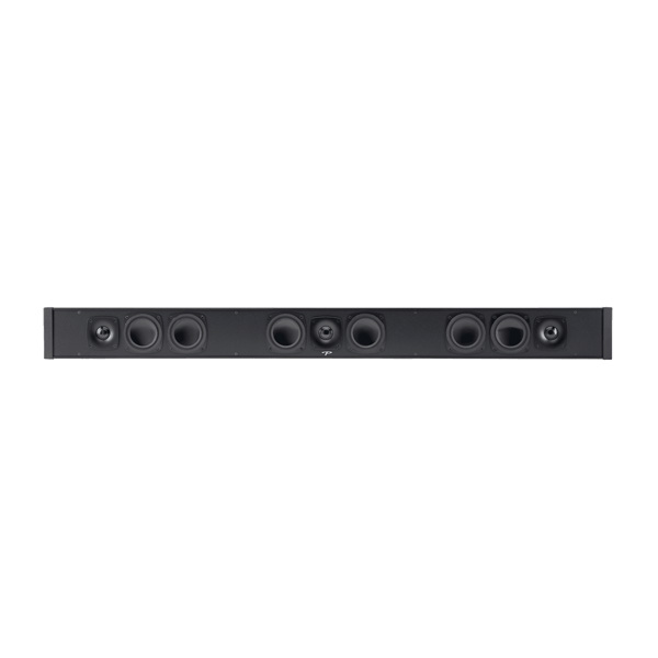 Paradigm Decor 1SC (до 74 дюймов)