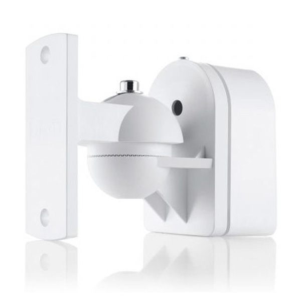 Canton Cantomount U White