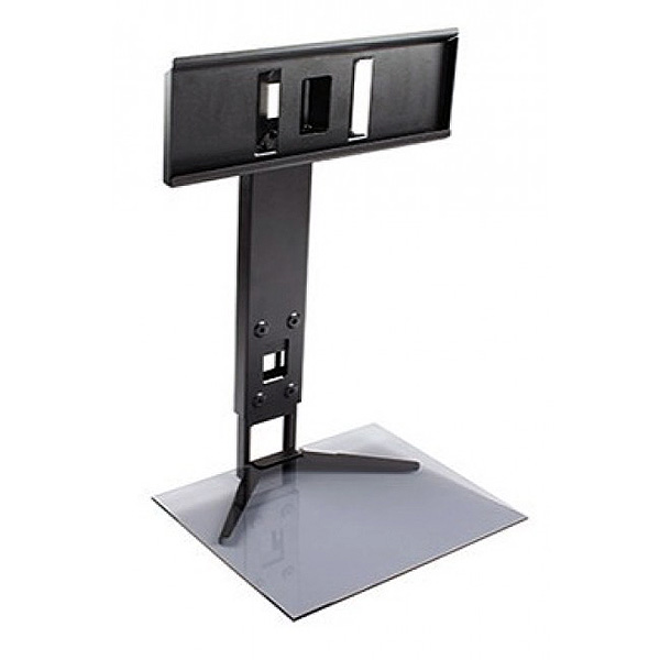 Ruark Audio R7 Audio Visual Mount