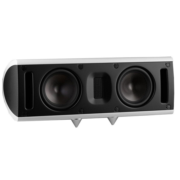 Scansonic HD MB-B White Scansonic HD MB-B White