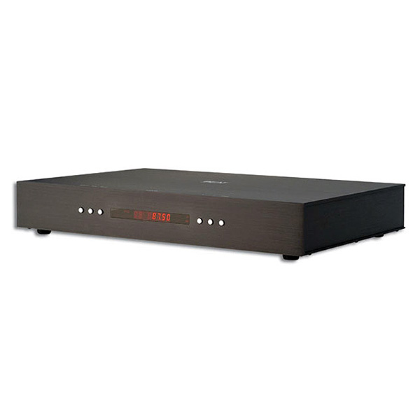 Densen BEAT-800 MKIII Black Densen BEAT-800 MKIII Black