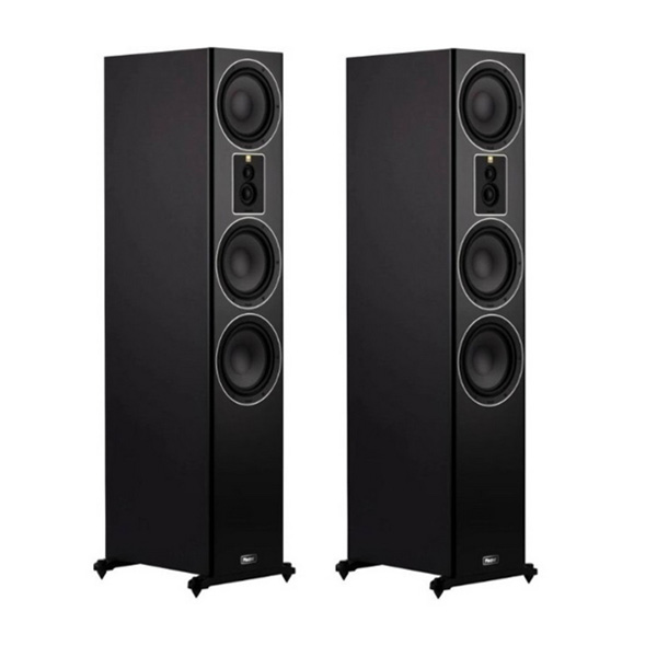 Magnat Signature 607 Black