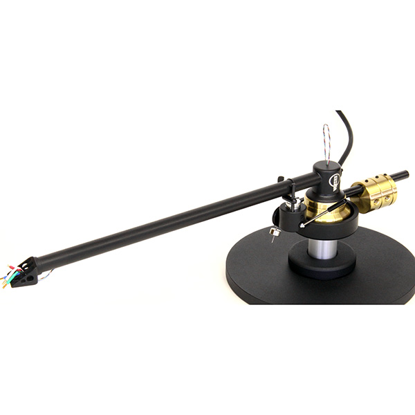 Kuzma Stogi S 12”