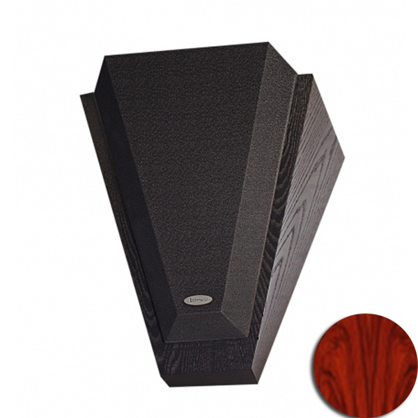 Legacy Audio Deco Rosewood