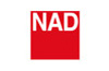 До 31 декабря Высококачественные Hi-Fi компоненты NAD по супер цене! До 31 декабря Высококачественные Hi-Fi компоненты NAD по супер цене!