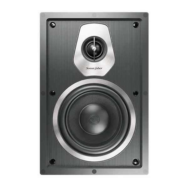 Sonus Faber Palladio PW-562