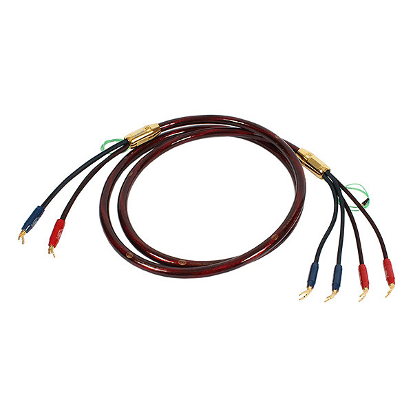 Van Den Hul The Nova BA 2,0 м
