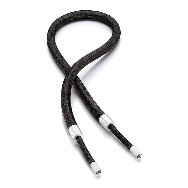 Inakustik Referenz Digital 2405 AIR RCA, 1,5 m