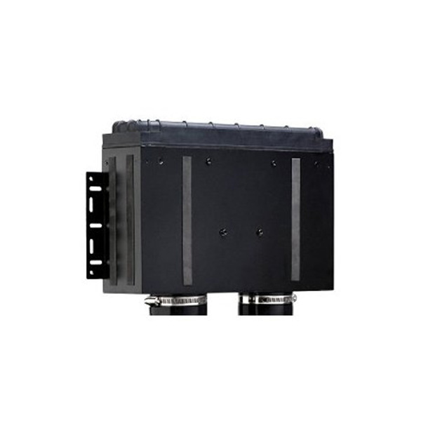 Velodyne SC-IWDVR Velodyne SC-IWDVR