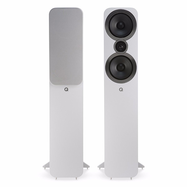 Q Acoustics Q3050i White