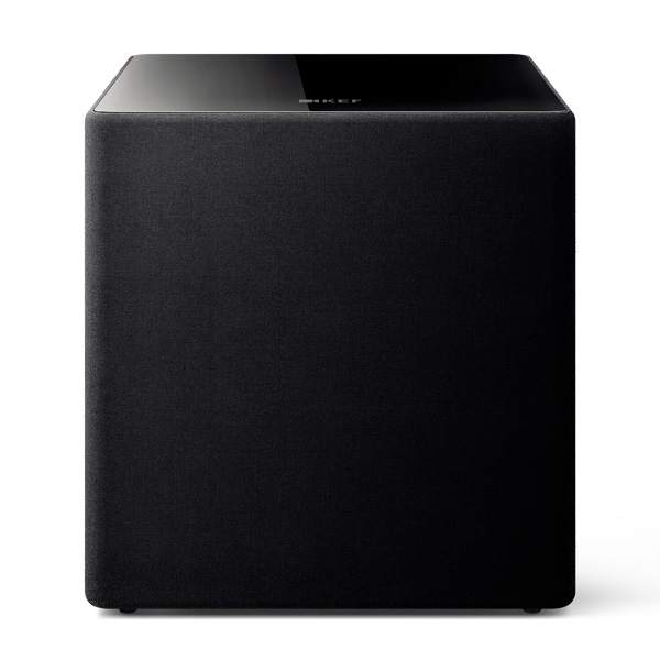 KEF KUBE 15 MIE EU (SP4102B0AA) KEF KUBE 15 MIE EU (SP4102B0AA)