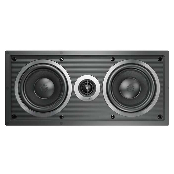 Sonus Faber Palladio PL-563