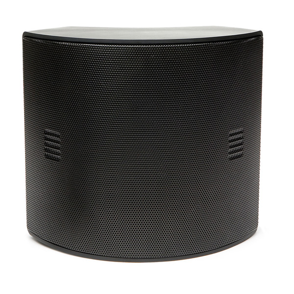 Martin Logan Motion FX Black