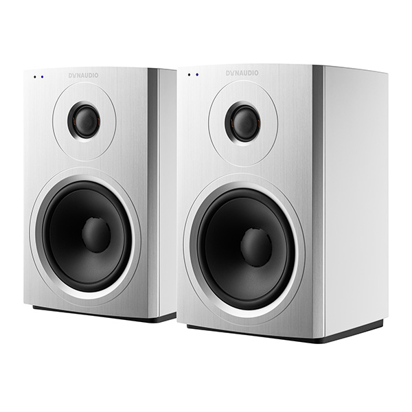 Dynaudio Xeo 10 Satin White