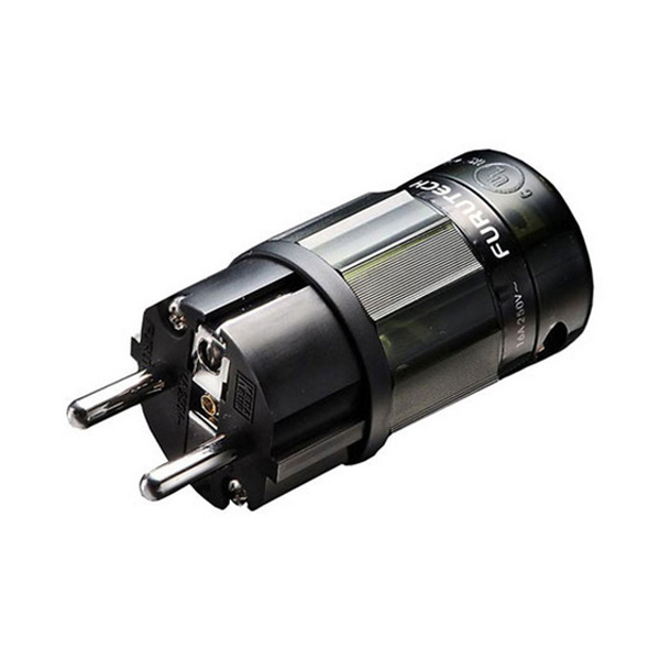 Furutech FI-E38 (R)