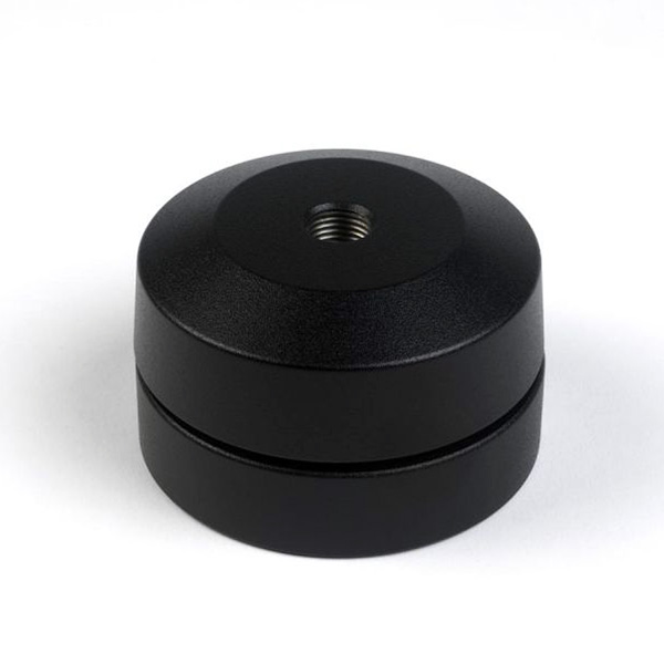Stillpoints Ultra 5 1 шт. Black