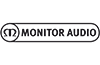 Колонки Monitor Audio Gold 100 6G точно понравится многим