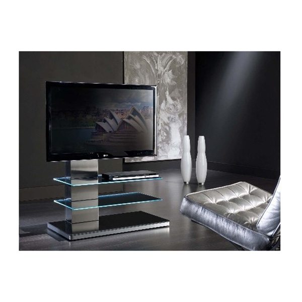 Munari Sydney SY 342 NE