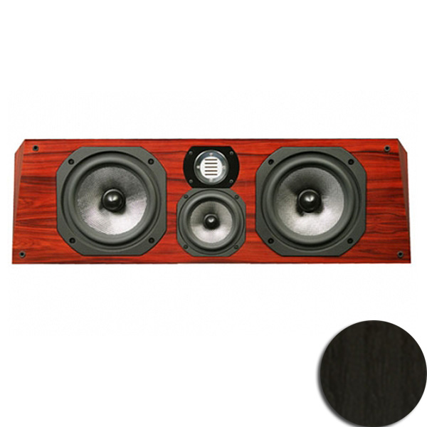 Legacy Audio SilverScreen HD Black Oak