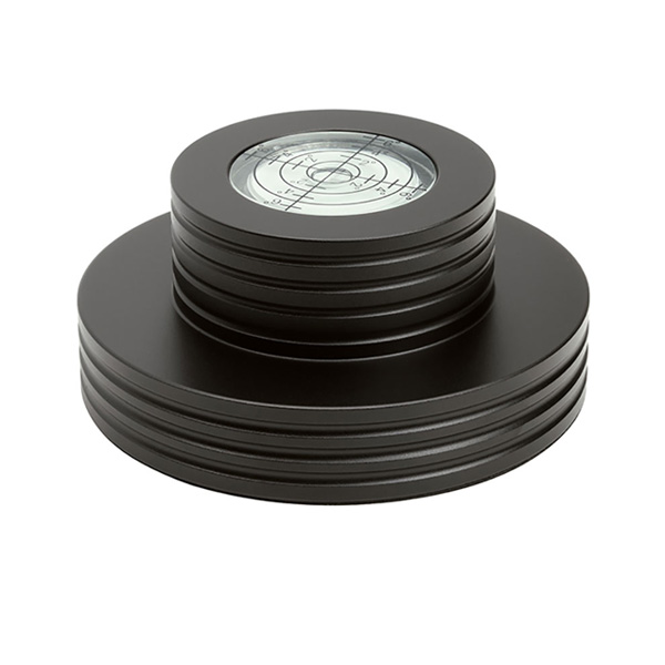 Dynavox PST300 Black