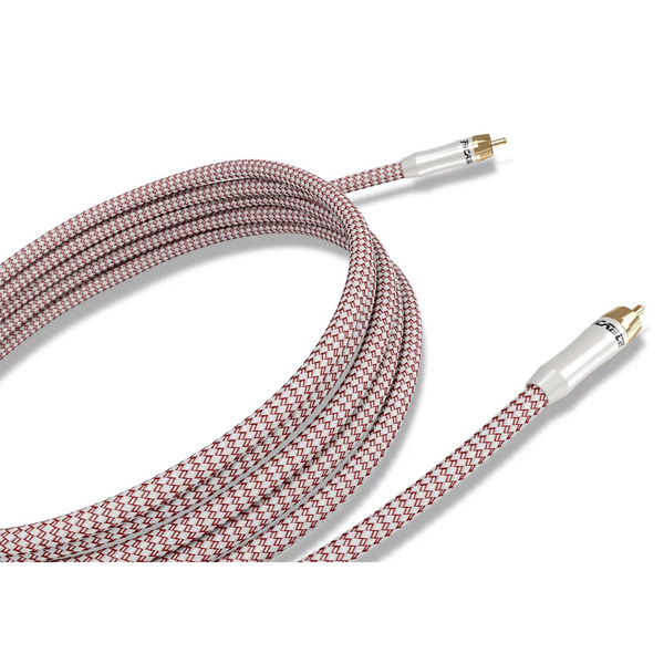 Ricable Primus Subwoofer 5,0 m Ricable Primus Subwoofer 5,0 m