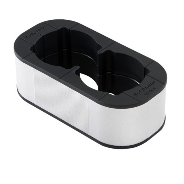 Furutech NCF Booster-Brace (Duplex)