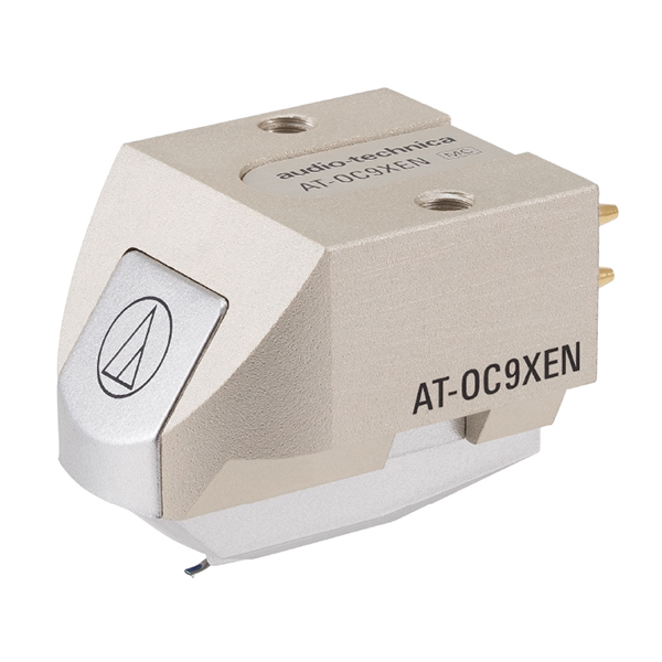 Audio-Technica AT-OC9XEN